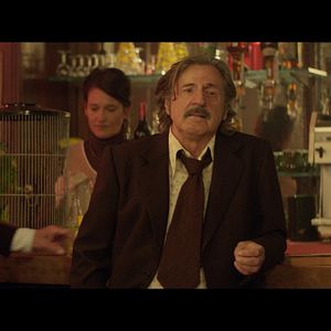 Foto La Belle époque