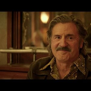 Foto La Belle époque