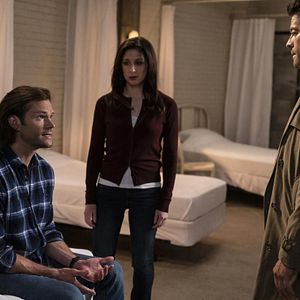 Foto Jared Padalecki