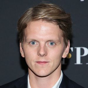 Foto Jonas Strand Gravli