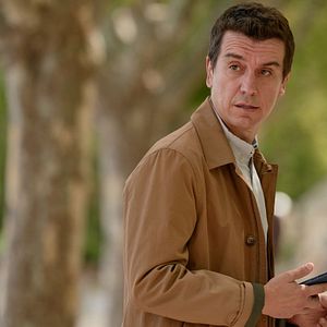 Foto Pequeñas Coincidencias