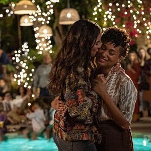 Foto The L Word: Generation Q