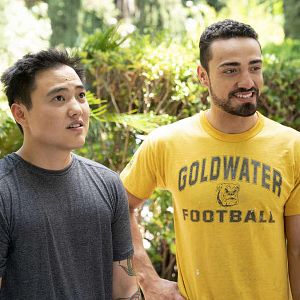 Foto The L Word: Generation Q