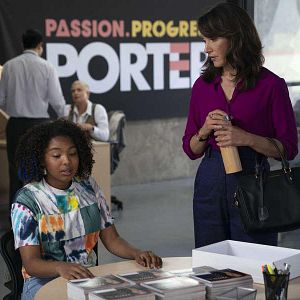 Foto The L Word: Generation Q