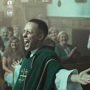 Foto Pastor o impostor