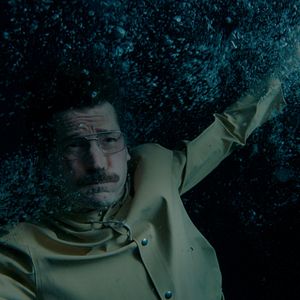 Foto Nikolaj Coster-Waldau