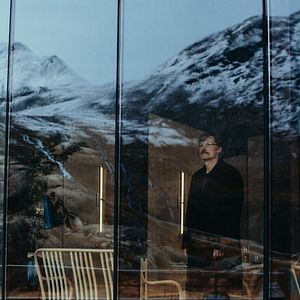 Foto Nikolaj Coster-Waldau