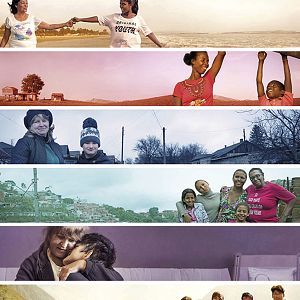 Foto Finding The Way Home