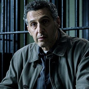 Foto John Turturro