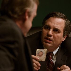 Foto El precio de la verdad