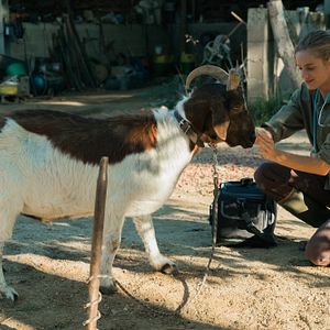 Foto Noémie Schmidt