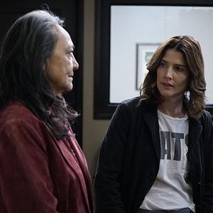 Foto Tantoo Cardinal