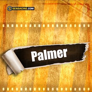 Foto Palmer