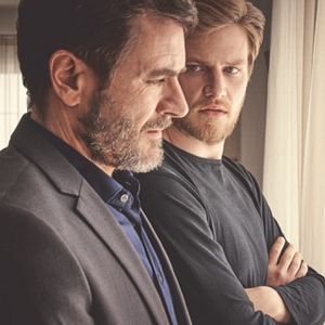 Foto Alex Brendemühl