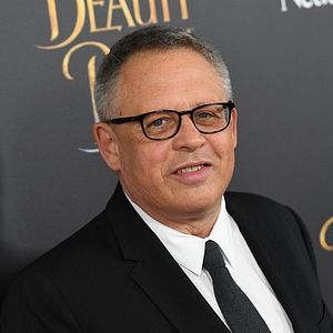 Foto Bill Condon