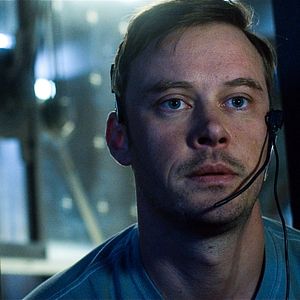 Foto For All Mankind