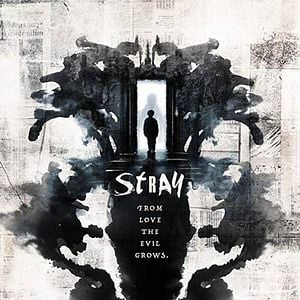 Foto El hijo del diablo