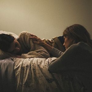 Foto Mentira Piadosa