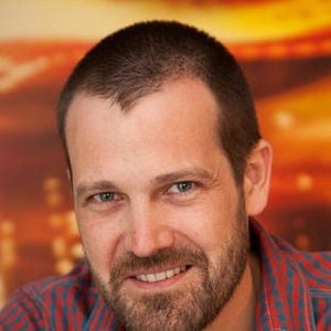 Foto José Mari Goenaga