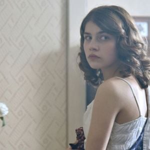 Foto Those Who Remained