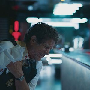 Foto Pedro Casablanc