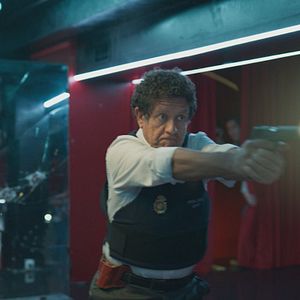 Foto Pedro Casablanc