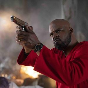 Foto Marvel's Runaways