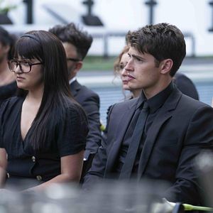 Foto Marvel's Runaways