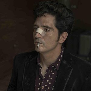 Foto David Dastmalchian