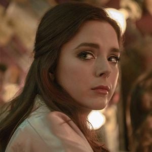 Foto Madison Davenport