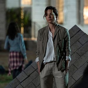 Foto Michelle Monaghan