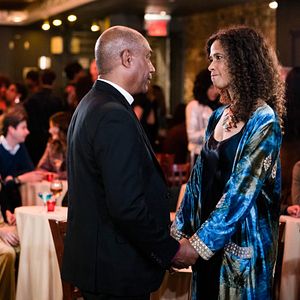 Foto God Friended Me