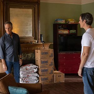 Foto NCIS: Nueva Orleans