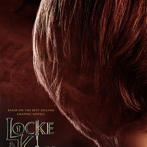 Foto Locke & Key