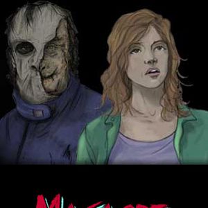 Foto Masacre en Teques