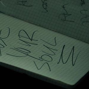 Foto La casa de los demonios