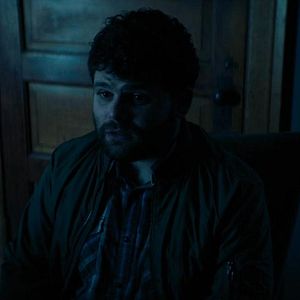 Foto La casa de los demonios