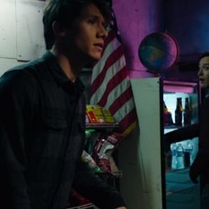 Foto La casa de los demonios