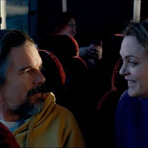 Foto Adopt A Highway