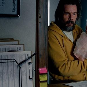 Foto Adopt A Highway