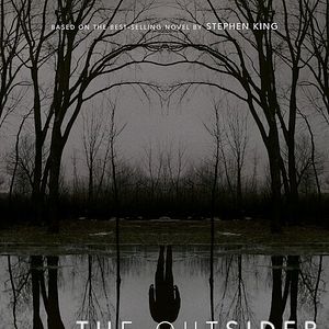 Foto The Outsider (2020)