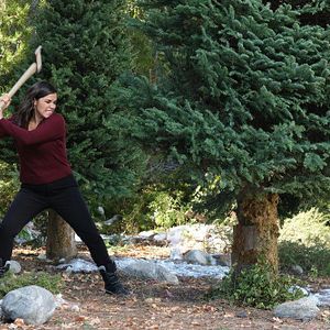 Foto America Ferrera