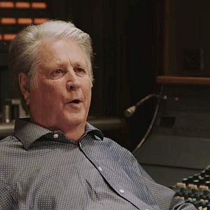 Foto Echo In the Canyon