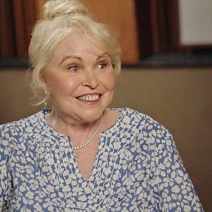 Foto Echo In the Canyon