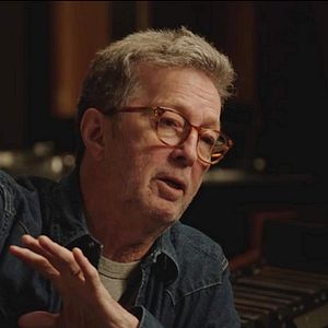 Foto Echo In the Canyon