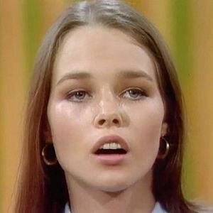 Foto Echo In the Canyon