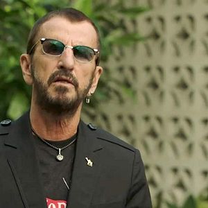 Foto Echo In the Canyon