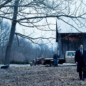 Foto El precio de la verdad