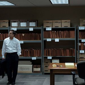 Foto El precio de la verdad