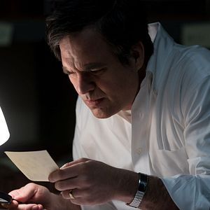 Foto El precio de la verdad